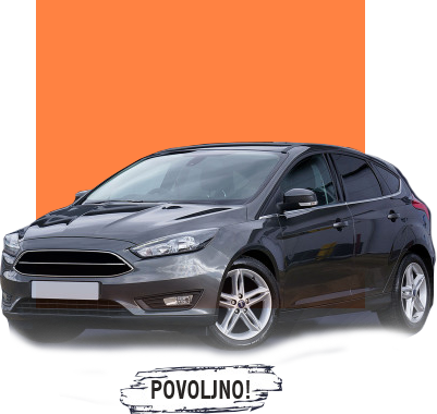 POVOLJNO